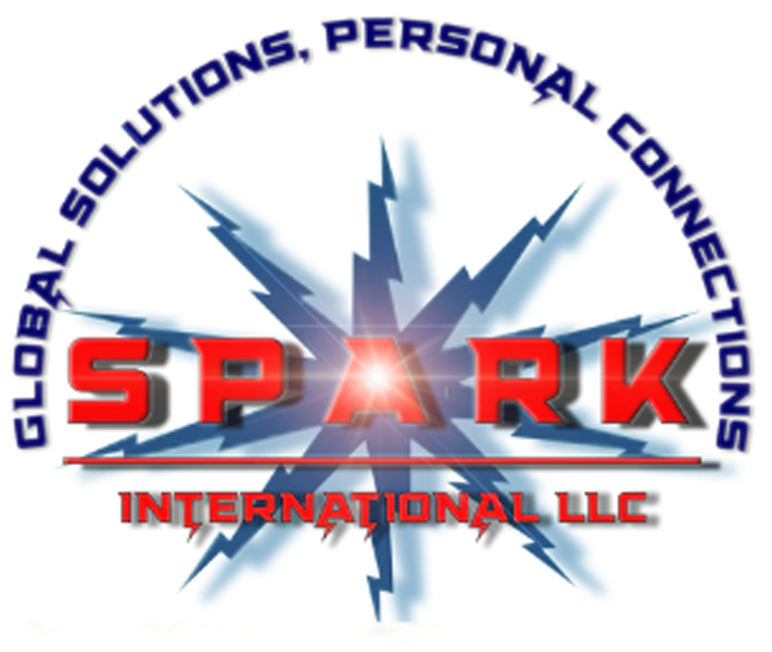 Spark Int